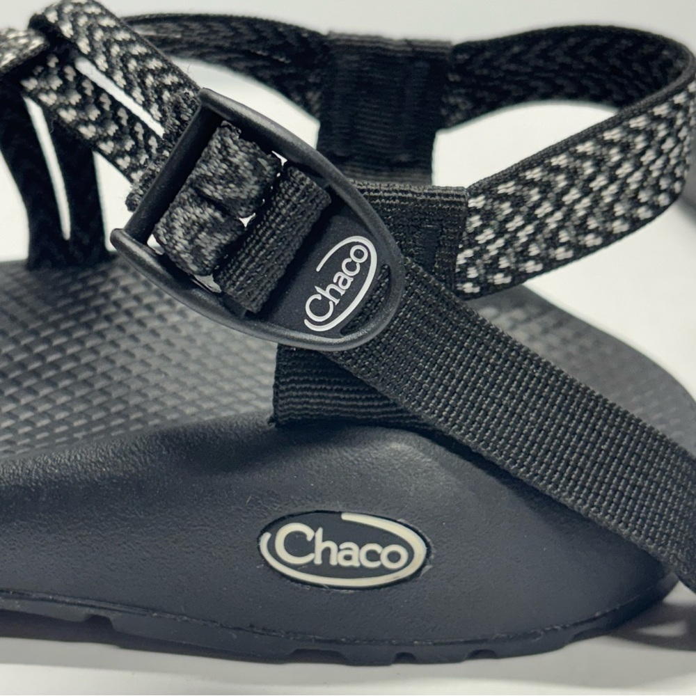 ✨Chaco ZX/2 Class Outdoor Sport Sandals Women's Size 10 - Picture 8 of 14
